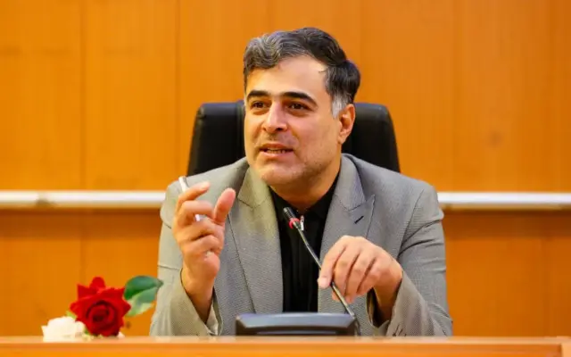 مشگلانی: مستندسازی اقدامات و تقویت هماهنگی میان روابط‌عمومی‌های استان اصفهان ضروری است