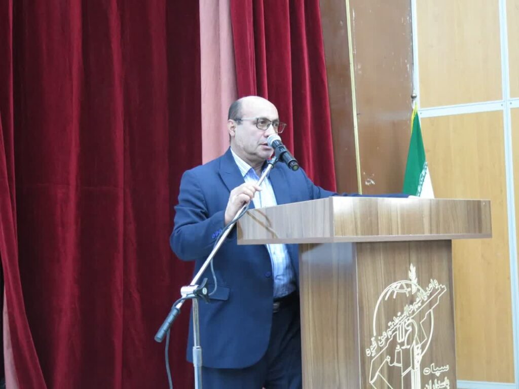 تداوم پیگیری برای مطالبات و بهبود وضعیت معیشت پرستاران چهارمحال وبختیاری