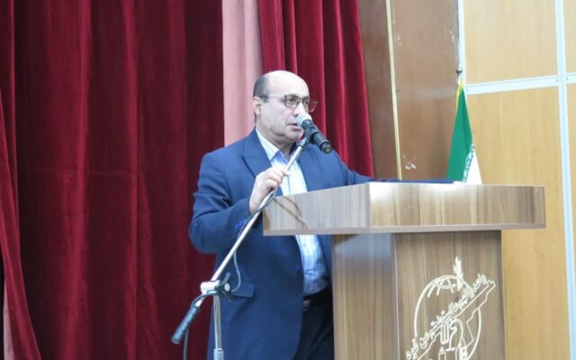 تداوم پیگیری برای مطالبات و بهبود وضعیت معیشت پرستاران چهارمحال وبختیاری