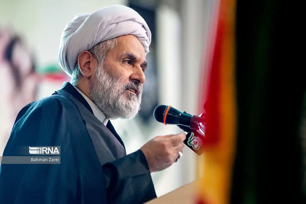 طائب: دقت شناسایی و هدف‌گیری در حوزه دفاعی ایران افزایش پیدا کرده است