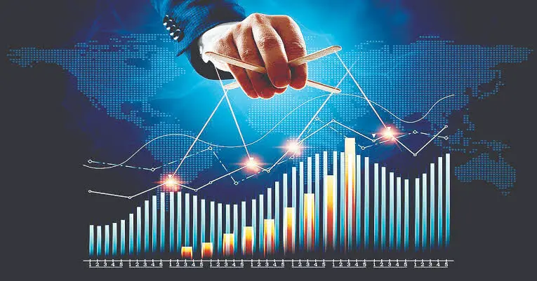 آتش‌بازی با اقتصاد دستوری/ وقتی بانک مرکزی با چهار فرمان، بر آتش بازار می‌دمد