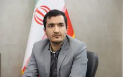 ۷۵۰ ساعت فرصت برای آموزش حقوقی شهروندان