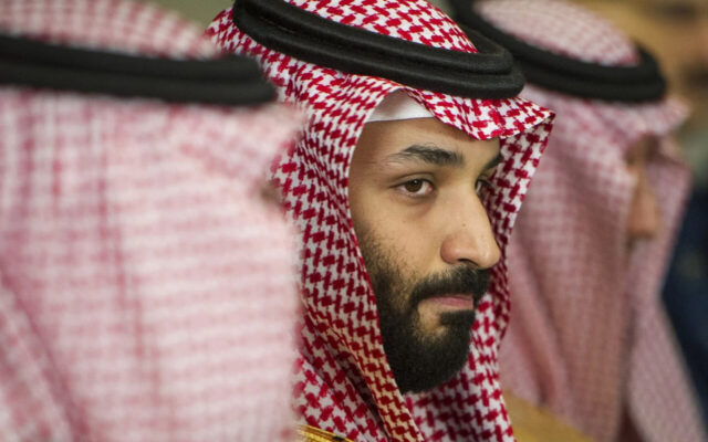 ضربتی نوش کن؛ ویترین بن‌سلمان چطور فروریخت؟ | جزئیات عملیات شگفت‌انگیز انصارالله در عربستان و ۶۰ ضربه یمن برای تسویه‌حساب