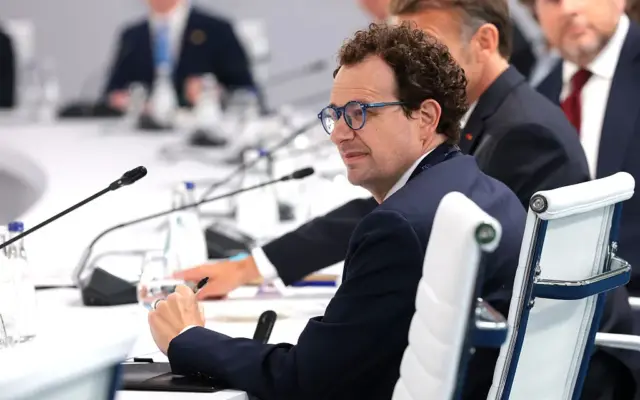 Anthropic pitches AI safety bill that may block a model if 50+ people could be killed