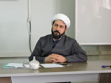هویت حسینی آذربایجان با بخشنامه‌های استبدادی خاموش نمی‌شود