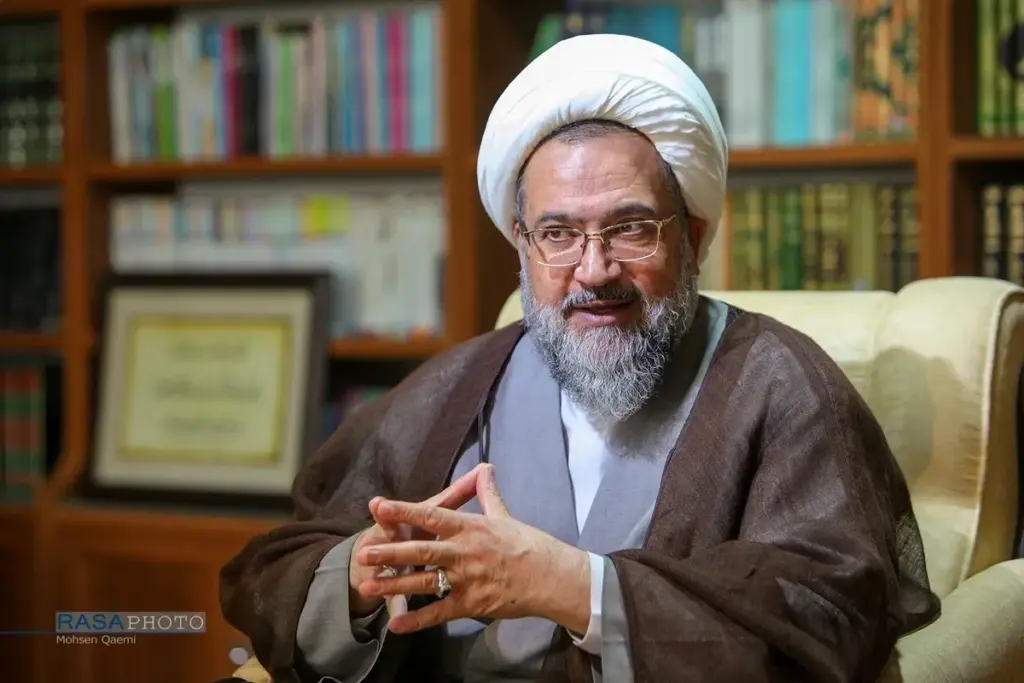 مسائل تبلیغ بین‌المللی اسلام باید با نیازهای واقعی مخاطبان پیوند بخورد