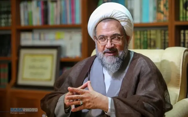 مسائل تبلیغ بین‌المللی اسلام باید با نیازهای واقعی مخاطبان پیوند بخورد
