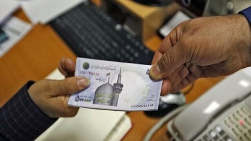 ۲۷۱ طرح اشتغالزایی مریوان در انتظار تسهیلات بانکی