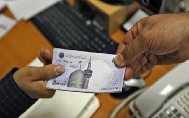 ۲۷۱ طرح اشتغال‌زایی مریوان در انتظار تسهیلات بانکی