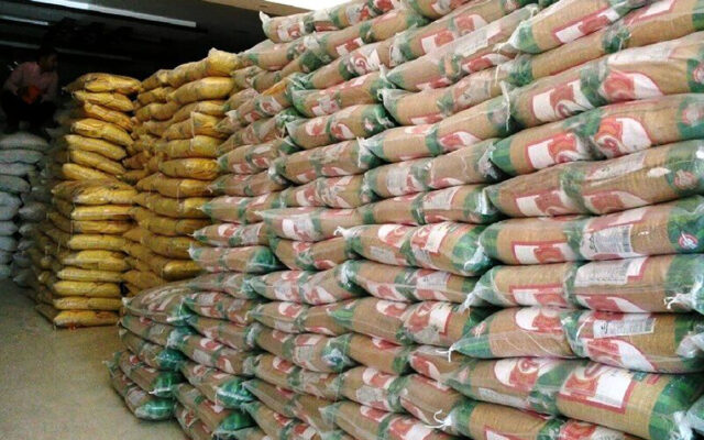 آخرین قیمت برنج هندی و پاکستانی/ برنجهای پاکستانی در ایران از خود پاکستان ارزانتر است