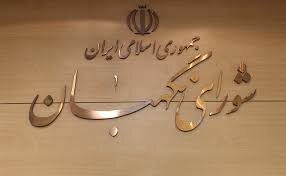 شورای نگهبان: دلایل ردصلاحیت نماینده سابق را علنی می‌کنیم