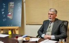 وزیر فرهنگ و ارشاد اسلامی: سینمای کودک برای پیدا کردن مسیر خود به اقتصاد فعال نیاز دارد