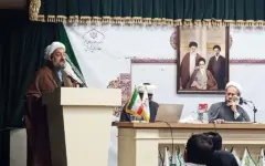 گسترش روان‌شناسی اسلامی نیازمند تقویت ارتباطات علمی و هم‌افزایی بین‌مرکزی است