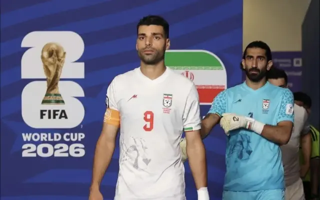 طارمی ۸ زندانی نیازمند را آزاد کرد