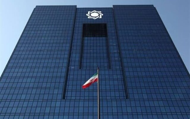 خبر مهم برای خریداران دلار؛ تغییر در سقف عرضه ارز