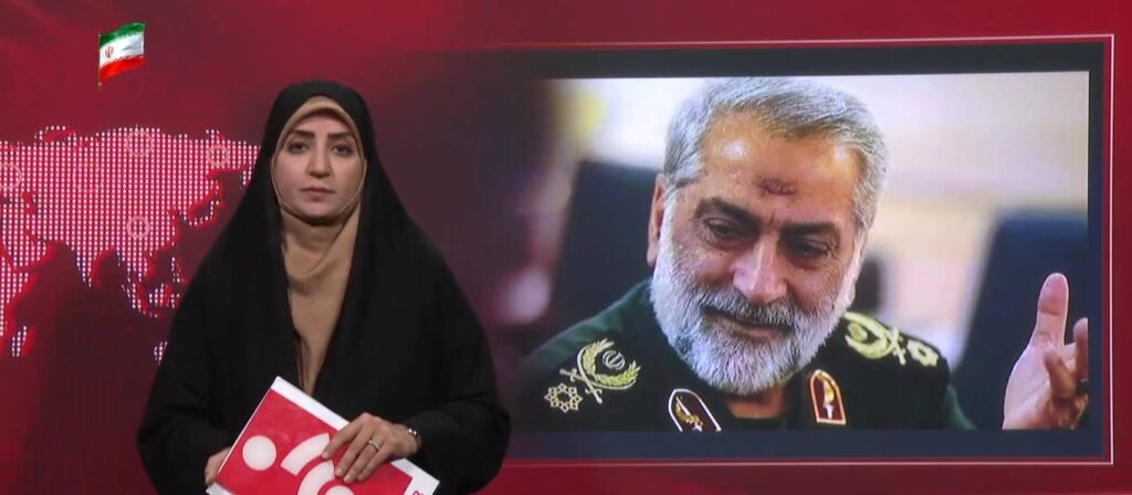 شکست آمریکا در دو جبهه نظامی و اقتصادی