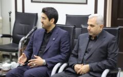 فراهم شدن زمینه ارتقای شفافیت و تحقق عدالت مالیاتی در کشور