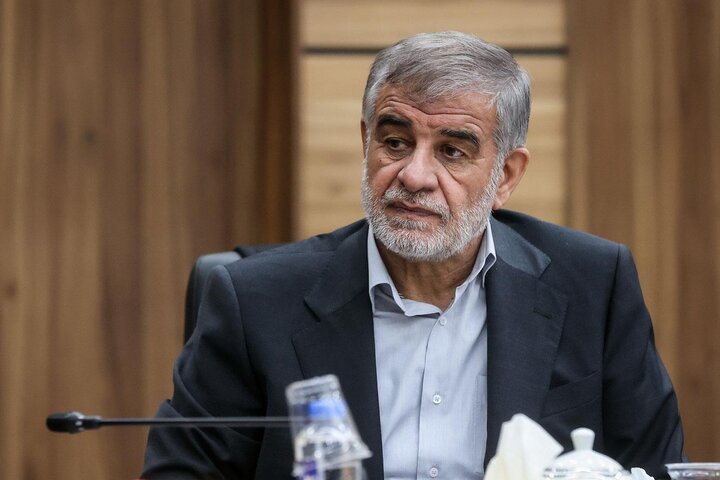 جوکار، رئیس کمیسیون امور شوراها: قرارگاهی برای نظارت بر سخنرانی های تجمعات تشکیل شده / هدف آنها هدف حفظ وحدت و انسجام است