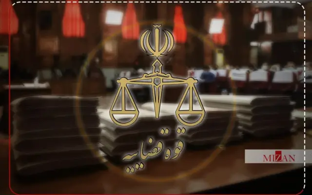 دادستانی همدان: بیش از یک همت از مطالبات مالیاتی در پروندههای فرار مالیاتی و پولشویی وصول و تعیین تکلیف شد