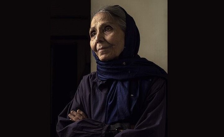 موسیقیدان ایرانی در فرانسه درگذشت