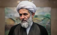 طائب: راهبرد آمریکا از جنگ مستقیم به فرسایش اقتصادی تغییر کرده است