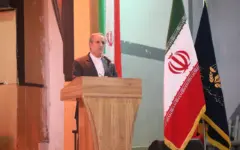 اشتغال ۳۲۱۲ مددجوی زندان‌ها در ۱۷۶ کارگاه آذربایجان غربی