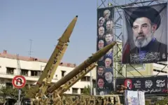 در صورت حمله مجدد آمریکا؛ هیچ خط قرمزی برای ایران وجود نخواهد داشت