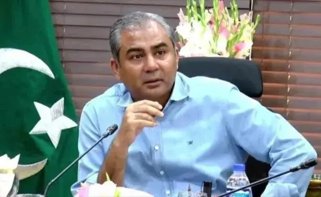 وزیر کشور پاکستان: برای صلح به گفت‌و‌گو، اعتماد و تلاش صادقانه نیاز است