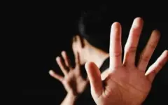 خشونت پشت در‌های بسته؛ ۲۸ پرونده زن‌کشی در دو ماه