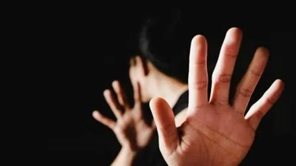 خشونت پشت در‌های بسته؛ ۲۸ پرونده زن‌کشی در دو ماه