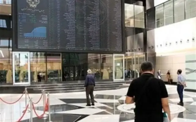 پیشبینی بورس فردا سهشنبه ۲۸ مهر ۱۴۰۵/ روند مثبت در بازار ادامه دارد؟