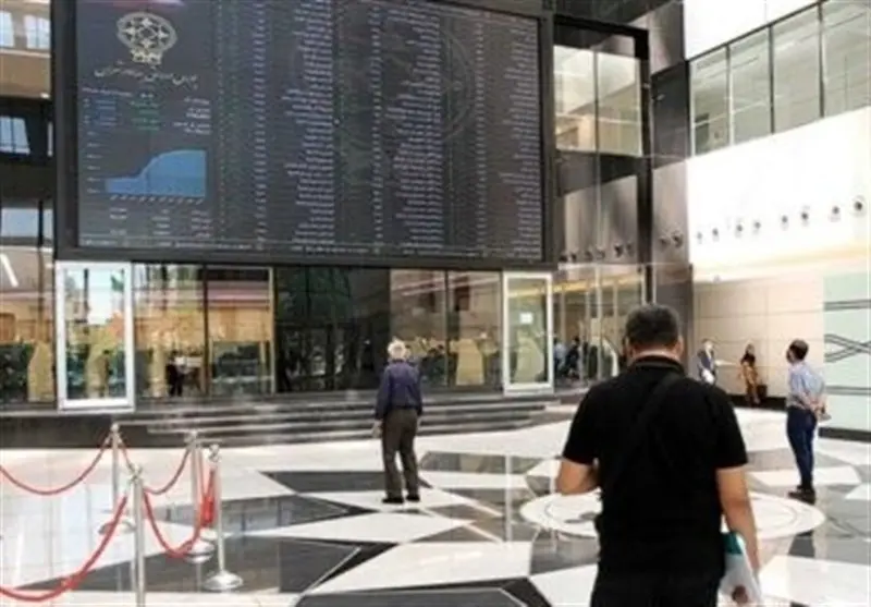 پیش‌بینی بورس فردا سه‌شنبه ۲۸ مهر ۱۴۰۵/ روند مثبت در بازار ادامه دارد؟