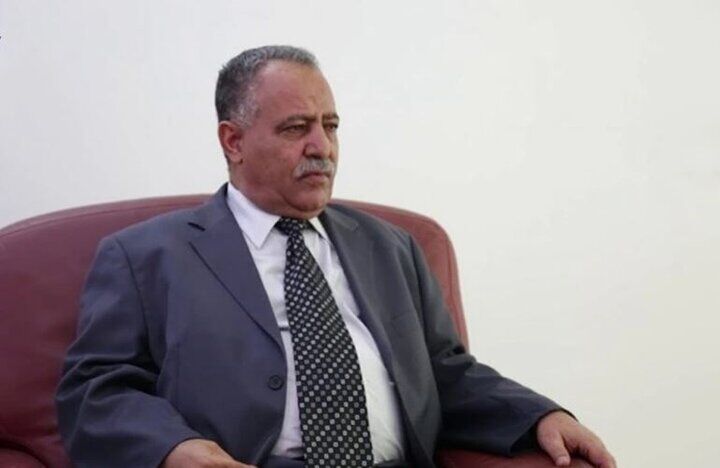 واکنش یمن به احتمال حضور مصر در تحرکات نظامی عربستان