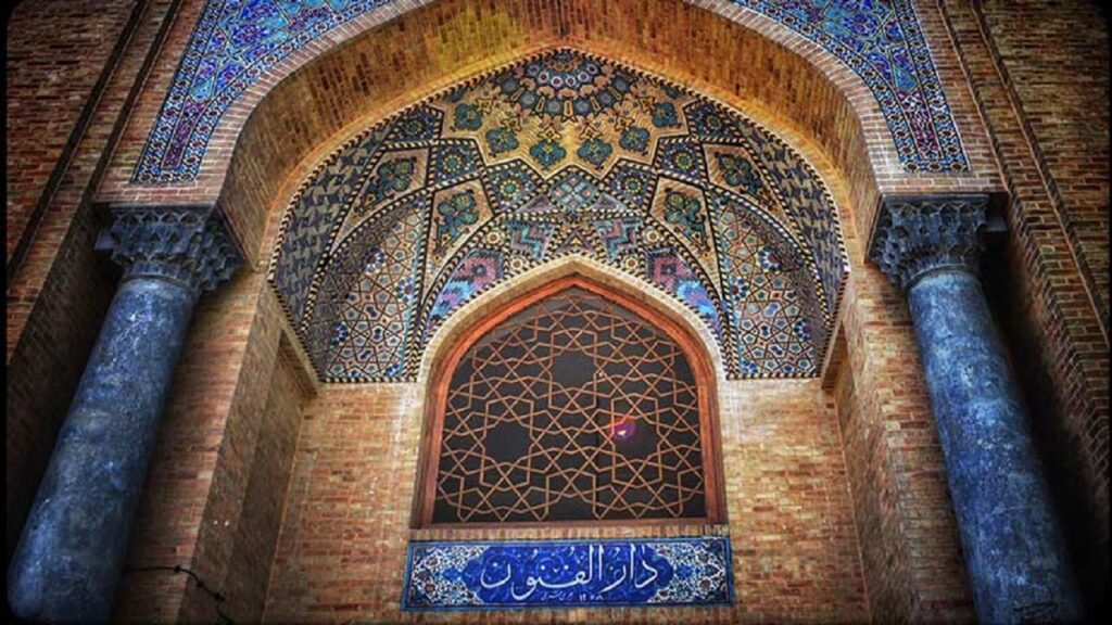 وزیر آموزش و پرورش: بیرجند صاحب «دارالفنون» میشود