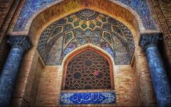 وزیر آموزش و پرورش: بیرجند صاحب «دارالفنون» می‌شود