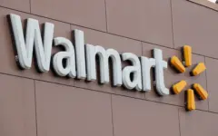While Amazon blocks AI agents, Walmart rolls out the welcome mat