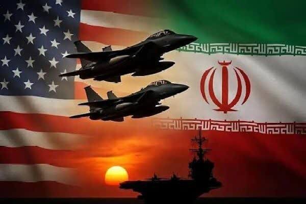 آیا جنگ مجدد با ایران‌، اقتصاد جهانی را زمین‌ گیر خواهد کرد؟