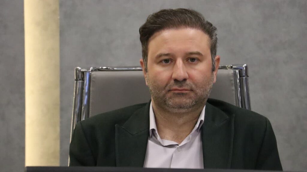 ایجاد بزرگ‌ترین میدان شهری شهرکرد؛ راهکاری برای رفع گره ترافیکی و تأمین پارکینگ بیمارستان کاشانی