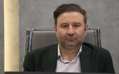 ایجاد بزرگ‌ترین میدان شهری شهرکرد؛ راهکاری برای رفع گره ترافیکی و تأمین پارکینگ بیمارستان کاشانی