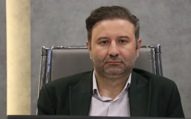 ایجاد بزرگترین میدان شهری شهرکرد؛ راهکاری برای رفع گره ترافیکی و تأمین پارکینگ بیمارستان کاشانی