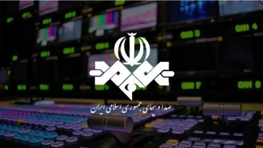 «شخمزنی» به جای نقد؛ وقتی اتهام جای استدلال را میگیرد