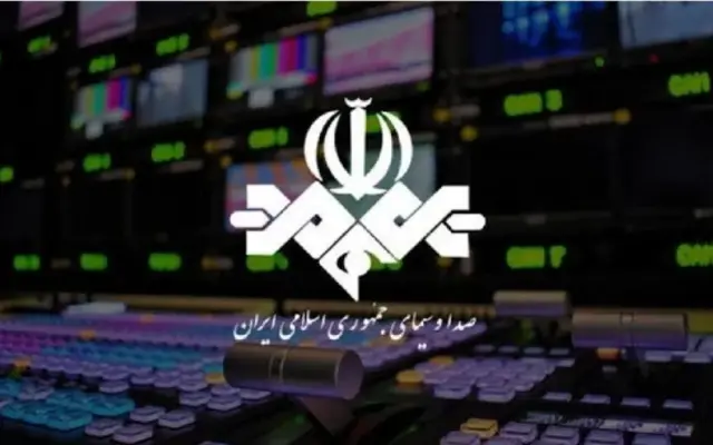 «شخم‌زنی» به جای نقد؛ وقتی اتهام جای استدلال را می‌گیرد