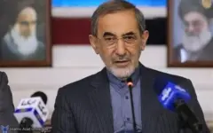 پیام علی‌اکبر ولایتی به مناسبت روز پرستار