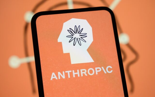 Anthropic is letting METR researchers look under the hood with employee-level access