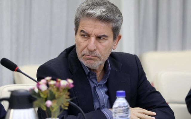 شهریاری: هنرمندان خراسان شمالی نیازمند حمایت جدی هستند