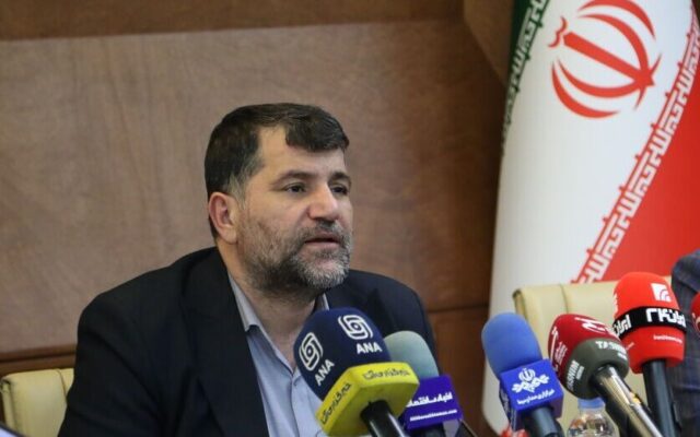 آماده‌سازی ۳۲ هزار واحد مسکن حمایتی برای بهره‌برداری