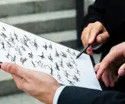 درخواست برخورد قضایی جدی با دریافت زیرمیزی پزشکان مازاد بر تعرفه خدمات پزشکی