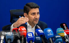 «یک شبکه پستی؛ بی‌نهایت امکان» زیرساختی پیشران در اقتصاد دیجیتال کشور