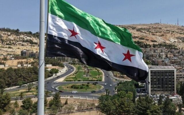 مخالفت سوریه با سوءاستفاده رژیم صهیونیستی از دروزی‌ها در تبلیغات انتخاباتی
