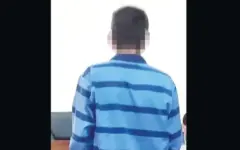 ادعای عجیب پسر نوجوان برای قتل